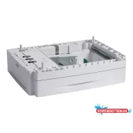 Xerox Opció 097S04383 525 lapos tálca