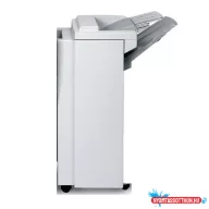 Xerox Opció 097S04548 Office Finisher