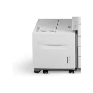   Xerox Opció 097S04615 2000 lapos oldalsó lapadagoló (csak standes konfigurációkkal!)