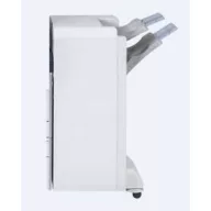   Xerox Opció 097S04619 Business Ready Finisher 2-es, 4-es lyukasztómodullal