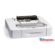 Xerox Opció 097S04664 550 lapos tálca