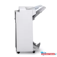   Xerox Opció 097S04758 Booklet Maker kiegészítő Office Finisherhez