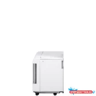 Xerox Opció 097S04760 4000 lapos oldalsó lapadagoló
