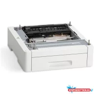 Xerox Opció 097S04765 550 lapos tálca