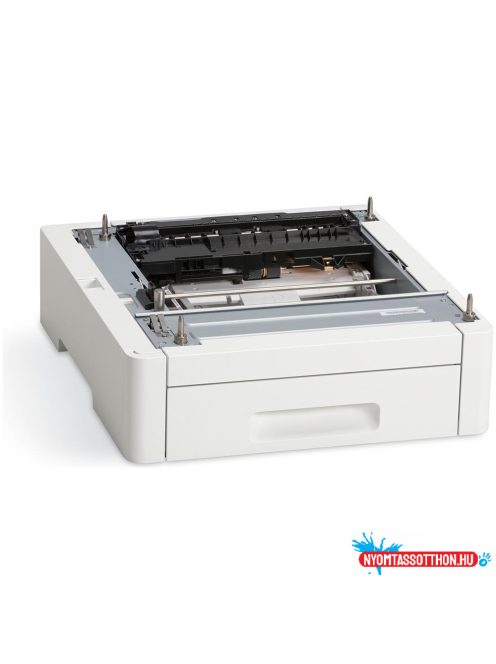 Xerox Opció 097S04765 550 lapos tálca