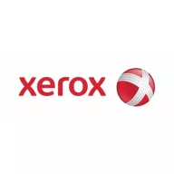  Xerox Opció 097S04809 Booklet Maker kiegészítő High Volume Finisherhez