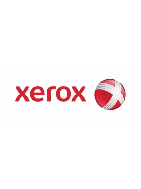 Xerox Opció 097S04809 Booklet Maker kiegészítő High Volume Finisherhez