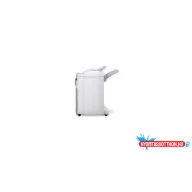 Xerox Opció 097S04811 High Volume Finisher