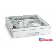 Xerox Opció 097S04910 520 lapos tálca