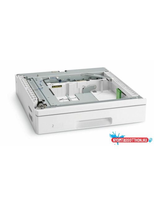 Xerox Opció 097S04910 520 lapos tálca