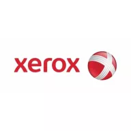 Xerox Opció 097S04913 SSD