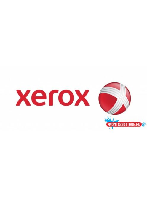 Xerox Opció 097S04914 HDD