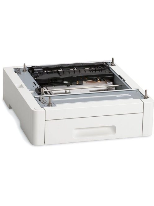 Xerox Opció 097S04949 550 lapos tálca