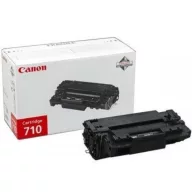 Canon CRG710 Toner 6.000 oldal LBP3460