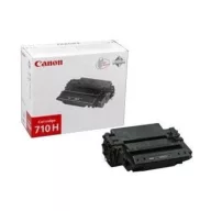 Canon CRG710H Toner 12.000 oldal LBP3460