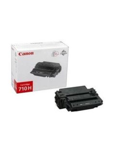 Canon CRG710H Toner 12.000 oldal LBP3460