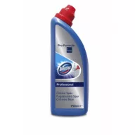 Domestos Professional Fugatisztító szer 750ml