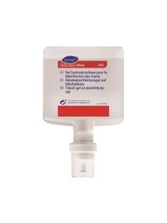 Soft Care Med H5 IC 1,3 literes