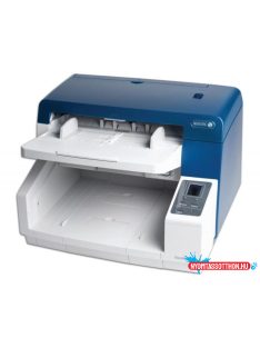 Xerox DocuMate 4790 VRS szkenner