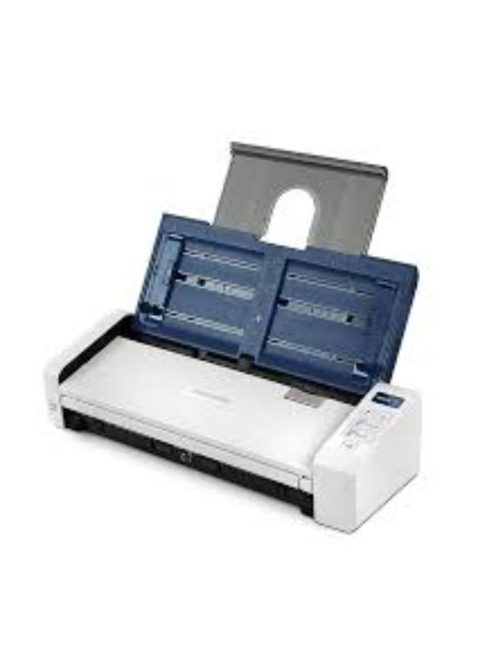 Xerox Duplex Portable Scanner