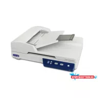 Xerox Duplex Combo Scanner