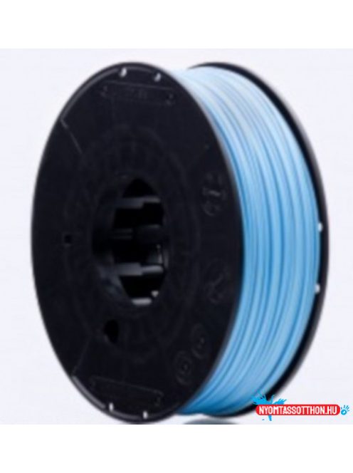 3D FILAMENT CM 1,75 mm PLA pasztell kék 9464C 1kg