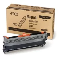 Xerox Phaser 7400 transfer unit 101R421 (Eredeti)