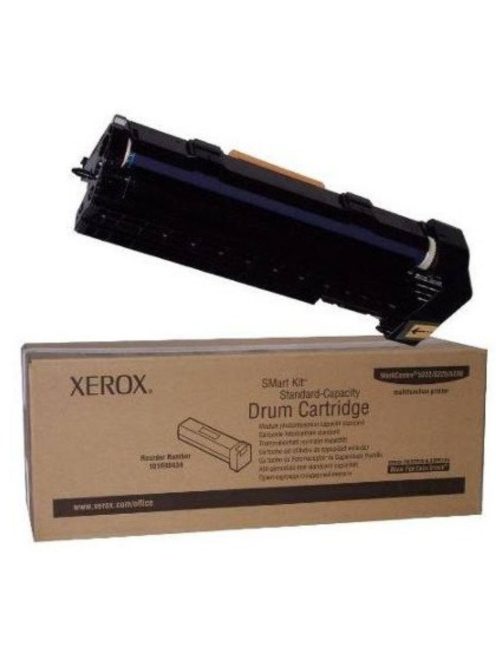 Xerox WorkCentre 5225, 5230 drum unit, 55K (Eredeti)