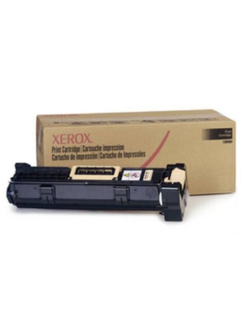 Xerox WorkCentre 5225,5230 drum unit, 88K (Eredeti)