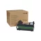 Xerox VersaLink B400,405 Drum (Eredeti)
