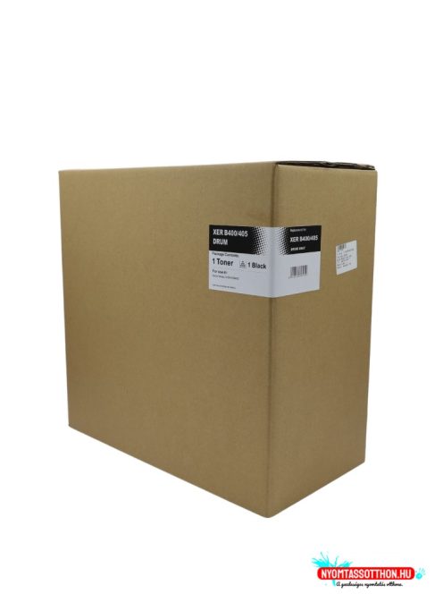 XEROX B400,B405 drum 65K WHITE BOX (For Use)
