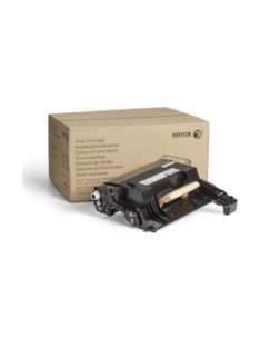 Xerox VersaLink B600B605 Drum (Eredeti)