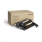Xerox VersaLink B600B605 Drum (Eredeti)