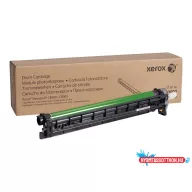 Xerox Versalink C8000 Drum CMYK (Eredeti)