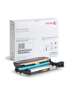 Xerox B205,B210,B215 drum (Eredeti)