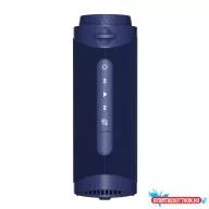 Tronsmart T7, Blue, (30W, hordozható), hangszóró