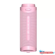 Tronsmart T7, Pink (30W, hordozható), hangszóró