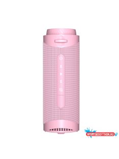 Tronsmart T7, Pink (30W, hordozható), hangszóró