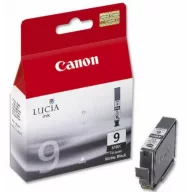 Canon PGI9 Patron Bk Matt (Eredeti)