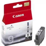 Canon PGI9 Patron Black Photo (Eredeti)