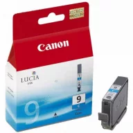 Canon PGI9 Patron Cyan (Eredeti)