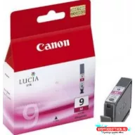 Canon PGI-9 Tintapatron Magenta 14 ml (Eredeti)