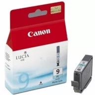 Canon PGI9 Patron Cyan Photo (Eredeti)