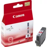 Canon PGI9 Patron Red (Eredeti)