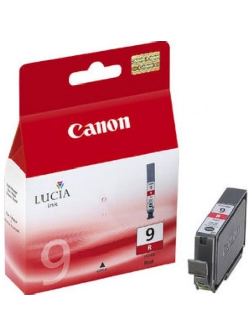 Canon PGI9 Patron Red (Eredeti)