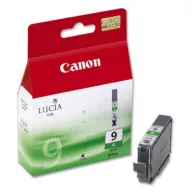 Canon PGI9 Patron Green (Eredeti)