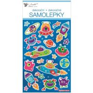 Univerzum matrica, 14x19cm