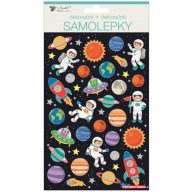 Univerzum matrica, 14x25 cm