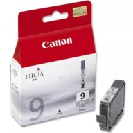 Canon PGI9 Patron Grey (Eredeti)