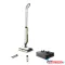 Karcher FC 7 Cordless EU padlótisztító